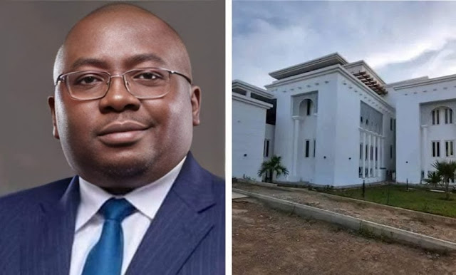 my-mansion-completed-before-ministerial-appointment-minister-of-power-adebayo-adelabu-replies-critics.jpg