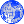 myrepublic-completes-sale-of-remaining-49-9-stake-in-broadband-business-to-starhub-myrepublic-broadband-pte-ltd.png
