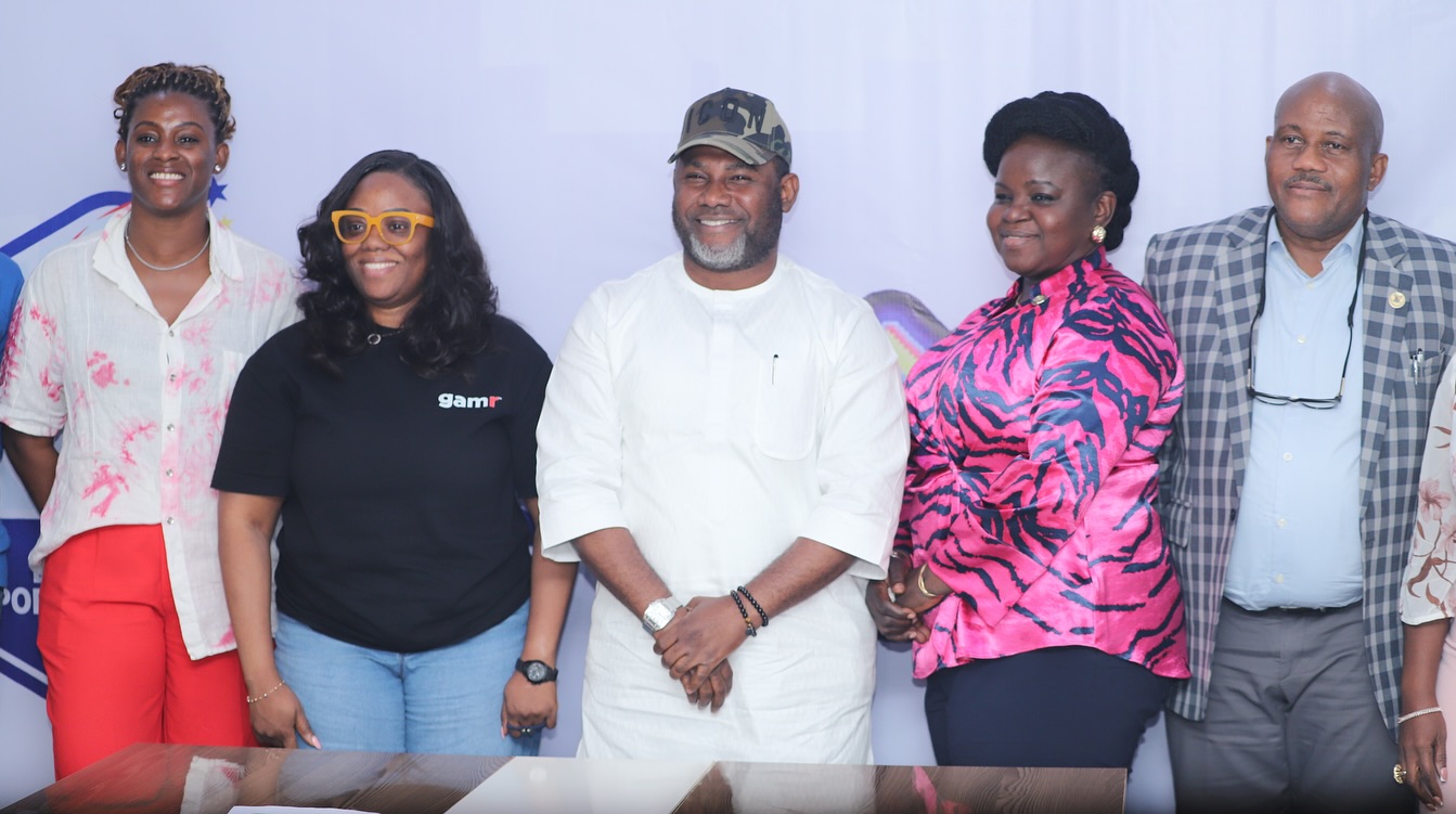 n15m-at-stake-as-african-stars-storm-lagos-for-gamrx.jpg