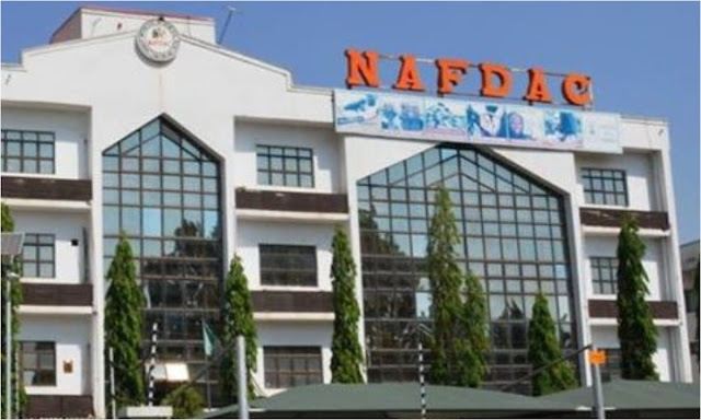 nafdac-shuts-down-illegal-herbal-medicine-facility-in-kaduna-seizes-n5-million-worth-of-unregistered-products.jpg