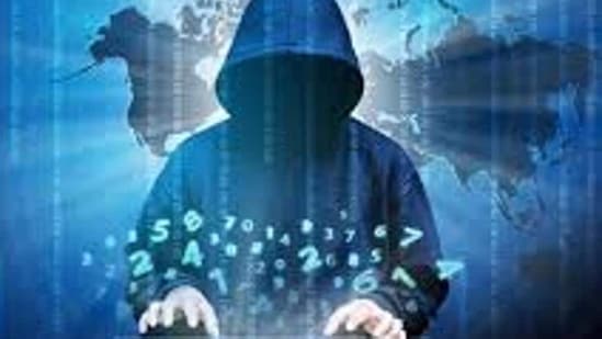 nagpur-man-loses-e282b91-4-crore-in-cyber-fraud-lured-through-investment-link-on-facebook-and-whatsapp.jpg
