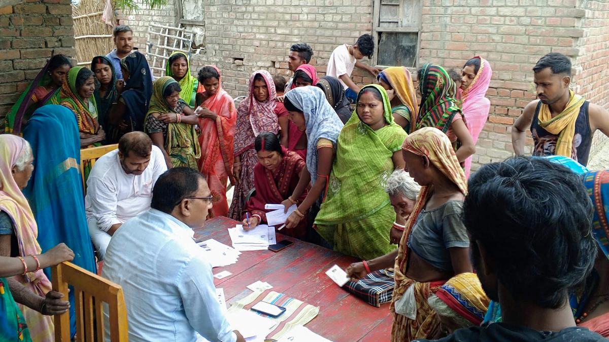 names-of-65-lakh-voters-excluded-in-bihar-draft-roll-posted-on-district-websites.jpg