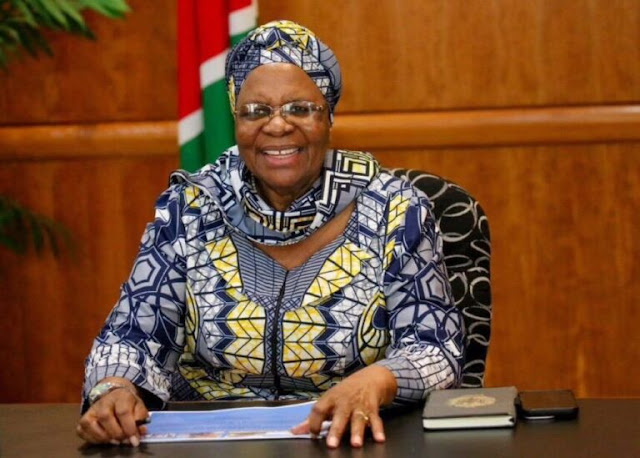 namibian-president-netumbo-nandi-ndaitwah-calls-for-unity-and-economic-resilience-at-heroes-day-commemoration.jpg