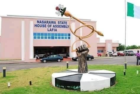 nasarawa-state-lawmakers-raise-alarm-over-rising-insecurity.jpg