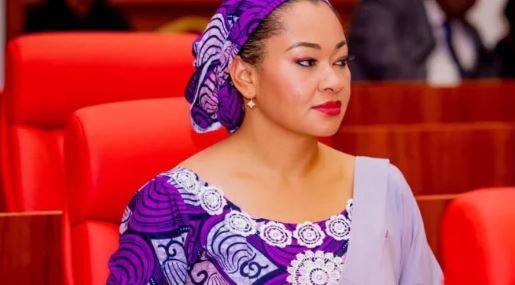 natasha-akpoti-uduaghans-court-papers-contradict-reinstatement-claim-godswill-akpabios-aide.jpg