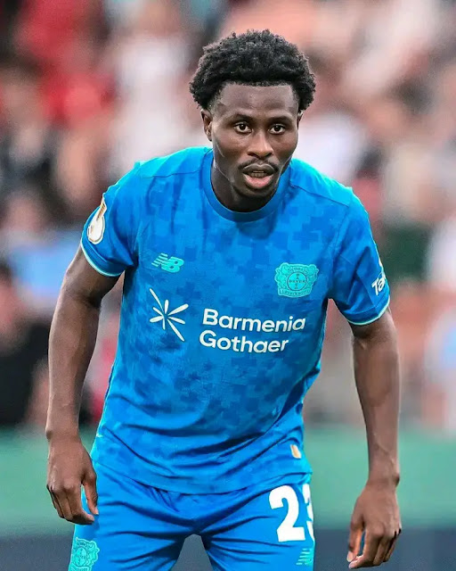 nathan-tella-shines-with-an-assist-as-bayer-leverkusen-draw-3-3-with-werder-bremen-in-bundesliga-thriller.jpg