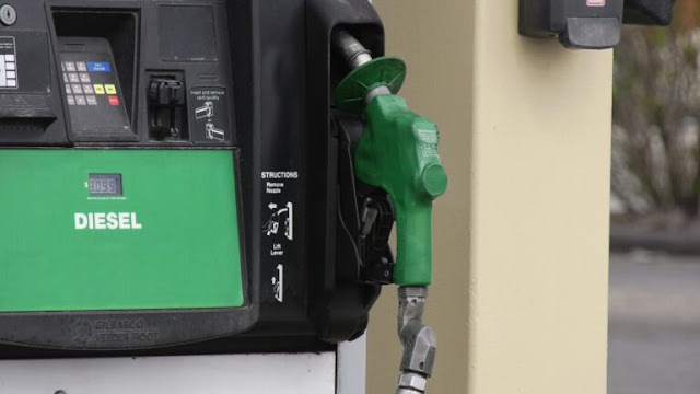 national-bureau-of-statistics-reports-decline-in-diesel-prices-for-july-2025-amid-persistent-inflation-and-regional-disparities.jpg