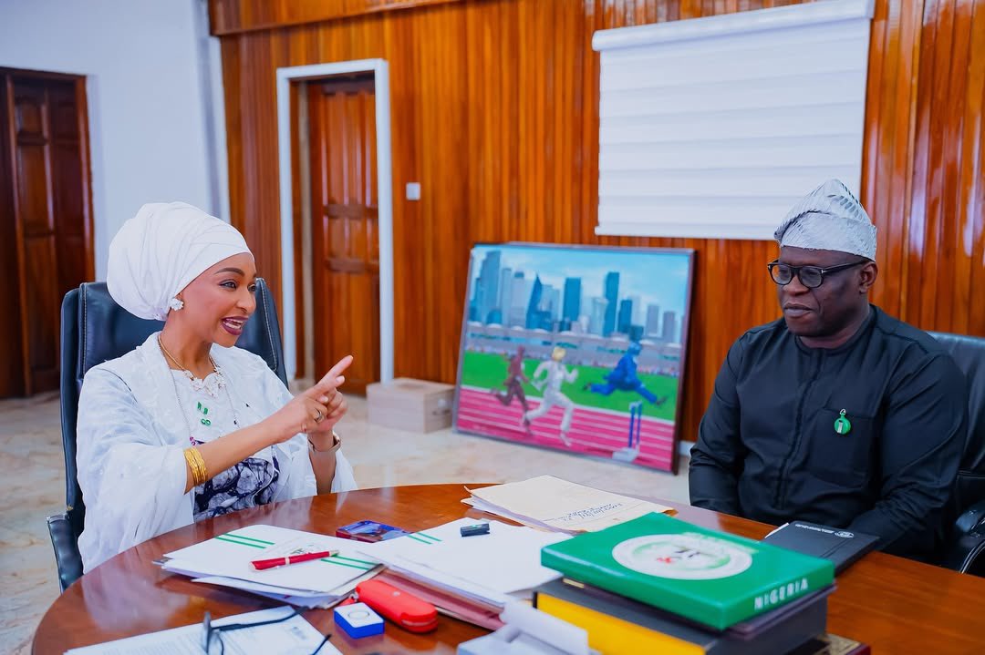 national-censors-board-secures-permanent-headquarters-after-28-years-commends-minister.jpg