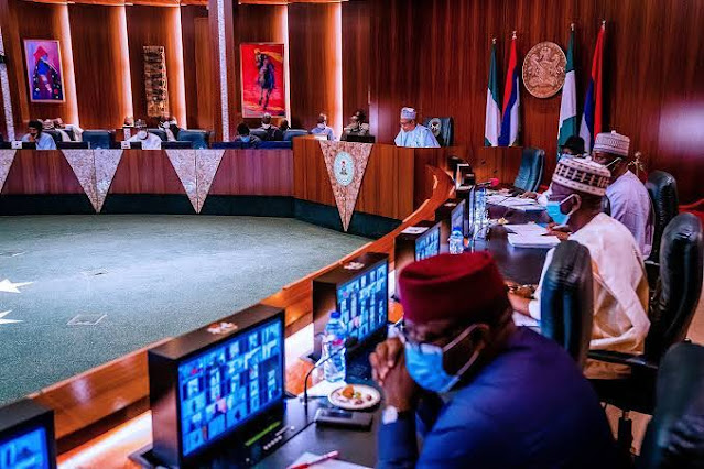 national-economic-council-endorses-renewed-hope-development-plan-2026-2030-a-blueprint-for-nigerias-one-trillion-dollar-economy.jpg