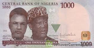 national-orientation-agency-alerts-public-on-fake-currency-circulation-in-akwa-ibom.jpg
