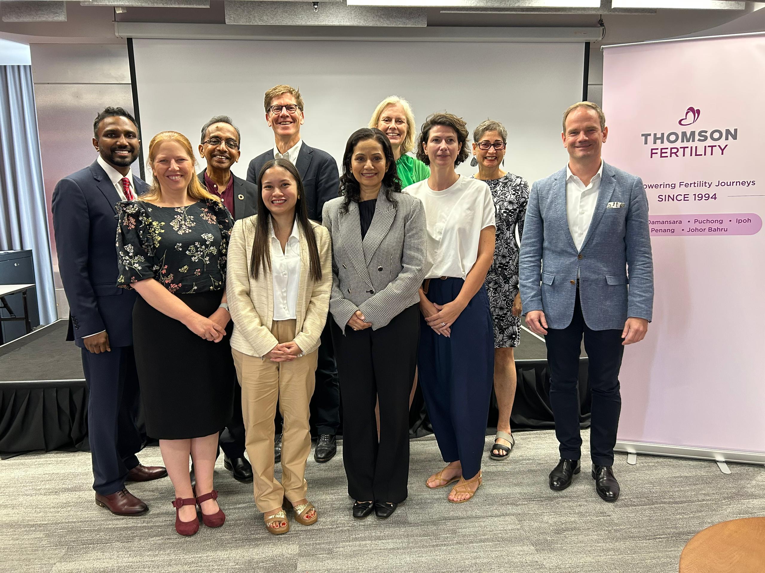 nationss-first-of-its-kind-endometriosis-scientific-workshop-aims-to-improve-the-quality-of-life-for-malaysian-women-from-left-prof-dr-prasanna-prof-katy-vincent-prof-j-ravichandran.jpg