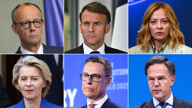 nato-and-european-leaders-to-join-volodymyr-zelensky-at-talks-with-donald-trump-at-white-house-after-putins-peace-deal-proposal.jpg