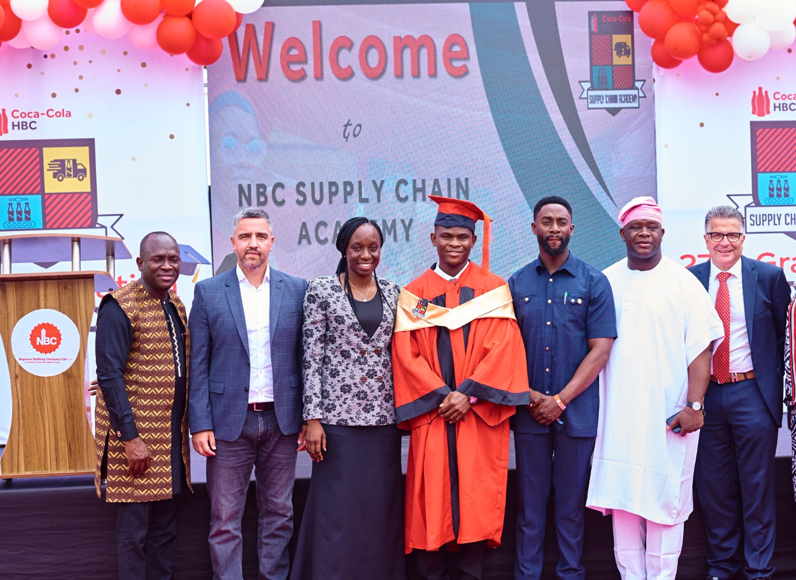 nbc-marks-27th-supply-chain-academy-graduation-empowering-69-new-trainees-for-nigerias-manufacturing-future.jpg