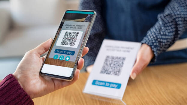 nbstc-to-introduce-qr-code-payments-to-address-change-issues.jpg