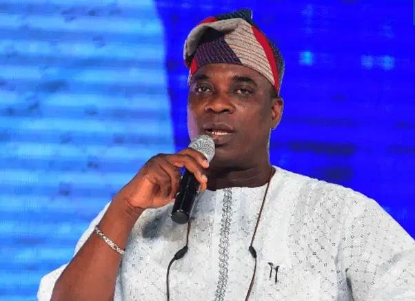 ncaa-blacklists-fuji-star-kwam-1-for-six-months.jpg