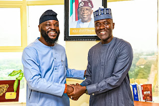 ncc-hails-appointment-of-new-board-members-pledges-support-for-digital-economy-drive.jpg