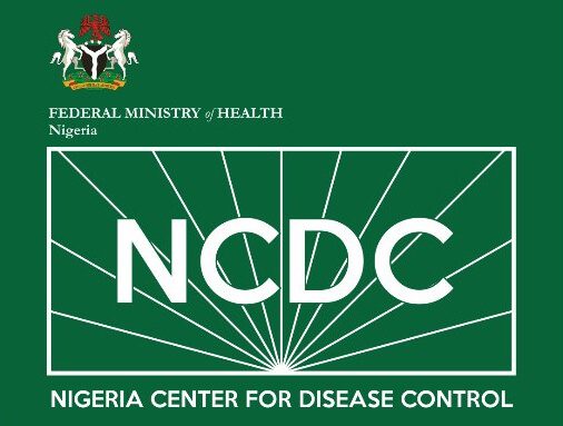 ncdc-urges-states-to-step-up-as-lassa-fever-death-toll-rises.jpg