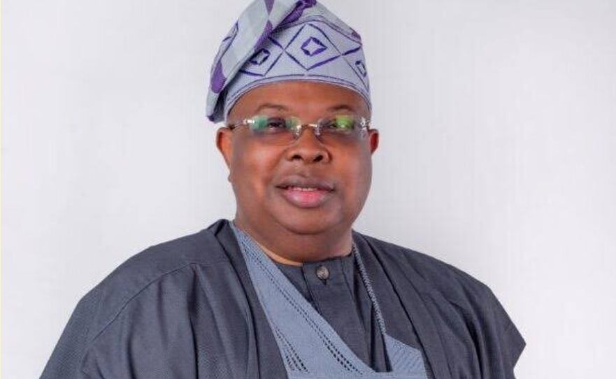 ncsp-backs-550m-inner-galaxy-expansion-to-boost-nigerias-steel-output.png