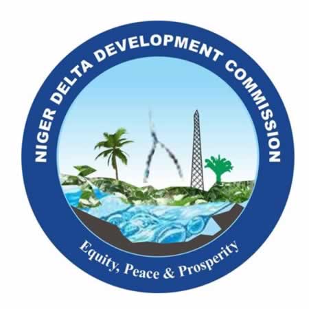 nddc-strengthens-leadership-capacity-with-directors-functional-training-workshop.jpg