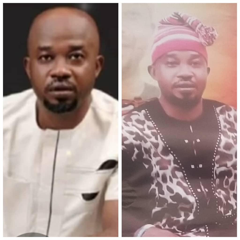 ndigbo-mark-eze-john-nwosu-late-younger-brother-mazi-elochukwus-wake-ceremony-in-lagos.jpg