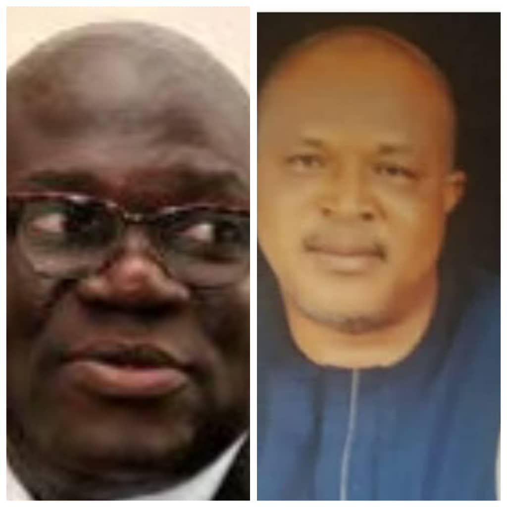 ndigbo-media-forum-reacts-over-reuben-abatis-comments-on-igbo-scores-with-north.jpg
