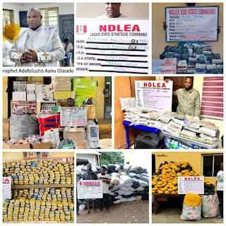 ndlea-arrests-lagos-pastor-for-cross-border-drug-trafficking.jpg