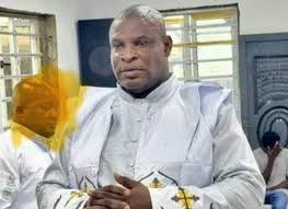ndlea-arrests-wanted-general-overseer-in-lagos-for-cross-border-drug-trafficking.jpg