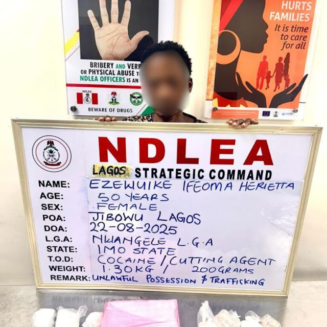 ndlea-cracks-down-on-drug-trafficking-across-nigeria-arrests-widow-for-cocaine-smuggling-and-seizes-massive-drug-hauls.jpg