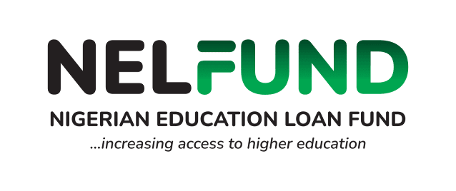 nelfund-to-stop-upkeep-loan-disbursement-during-school-holidays.png