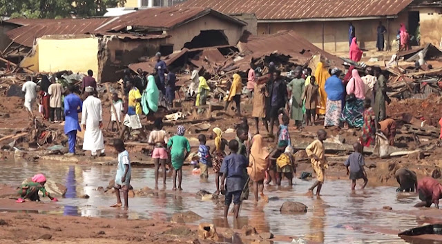 nema-conducts-comprehensive-flood-impact-assessment-in-apapa-lagos-urges-residents-to-heed-weather-warnings.jpg