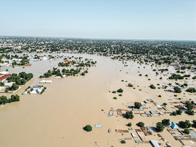 nema-issues-urgent-flood-warning-for-communities-in-kebbikwara-and-niger-as-water-levels-surge.jpg