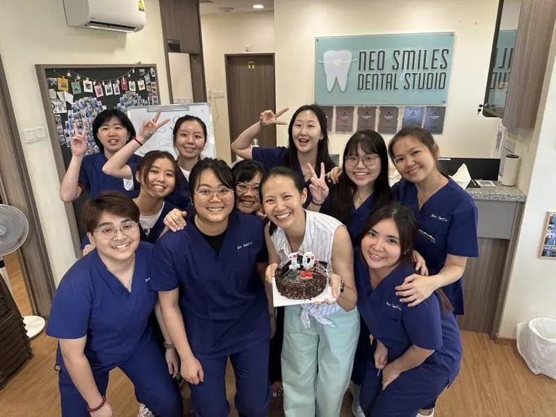 neo-smiles-dental-studio-marks-10-years-of-orthodontic-care-in-singapore-neo-smiles-10-year-celebration.jpg