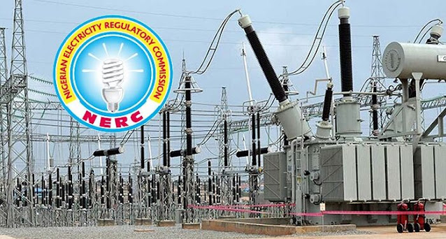 nerc-transfers-electricity-market-regulation-in-bayelsa-state-to-byera-marking-a-milestone-in-nigerias-decentralized-power-sector-reforms.jpg