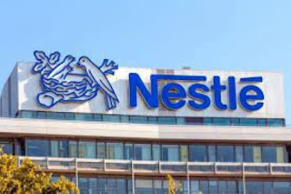 nestle-nigeria-grapples-with-e282a6455-billion-annual-loss-from-poor-sanitation-and-unsafe-water-federal-government-warns.jpg