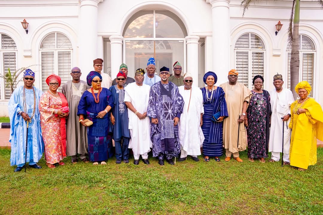 new-awujale-governor-abiodun-tasks-kingmakers-to-ensure-level-playing-ground-for-contestants.jpg