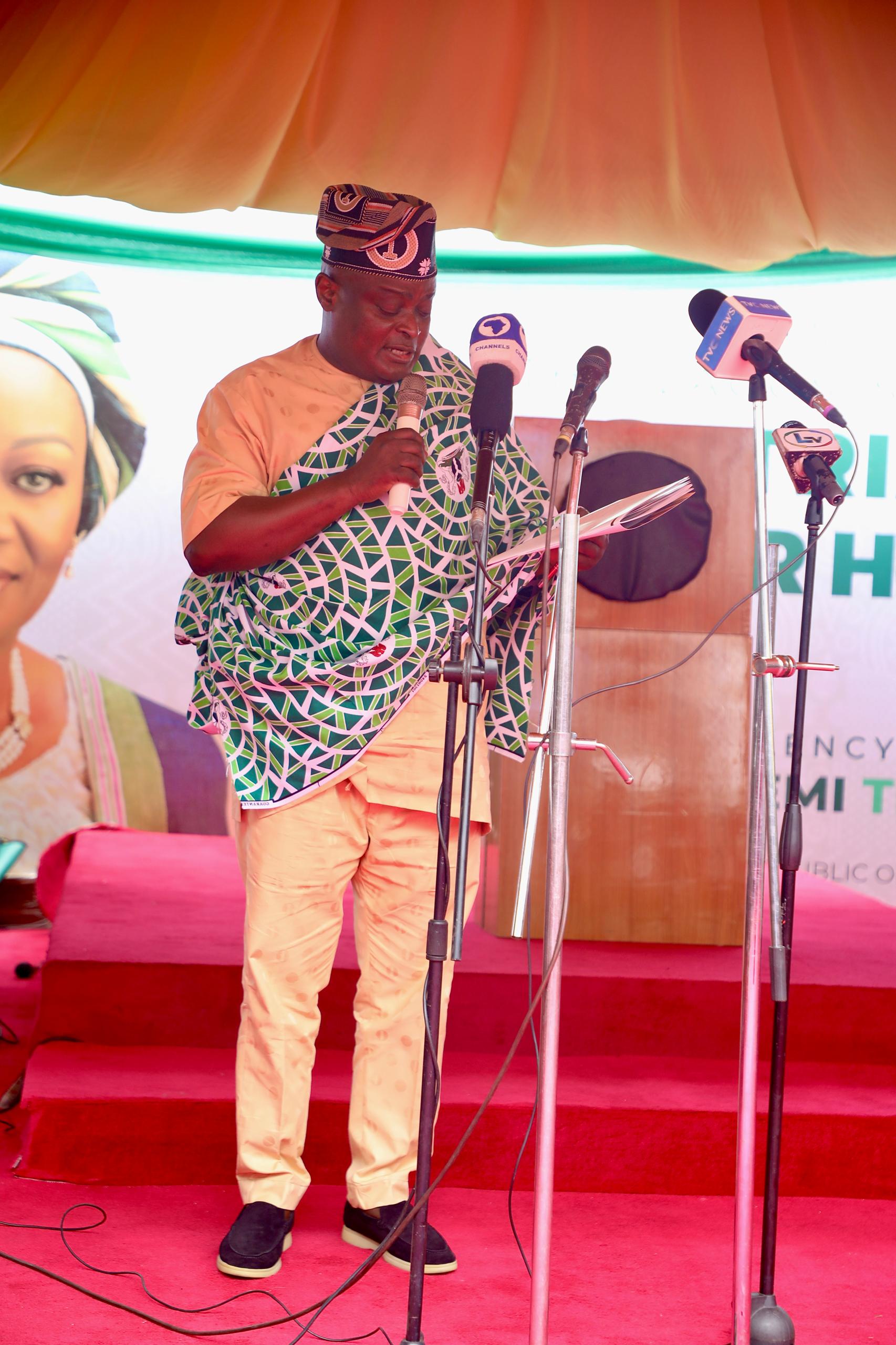 new-leather-hub-will-position-lagos-as-global-leader-in-leather-production-innovation-obasa.jpg