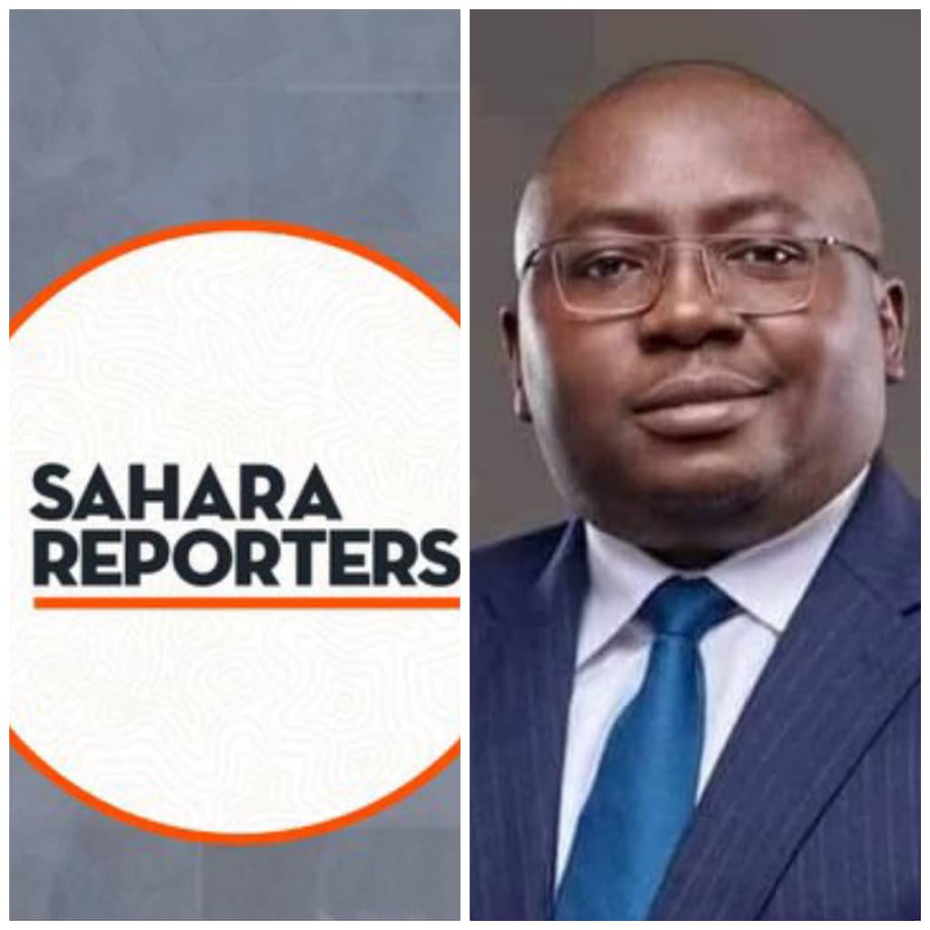 new-mansion-allegation-power-minister-adelabu-demands-retraction-from-saharareporters-says-property-was-completed-before-ministerial-appointment.jpg