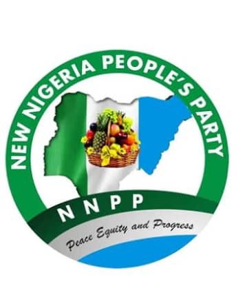 new-nigeria-peoples-party-slams-inec-over-delay-in-recognising-new-party-leadership.jpg