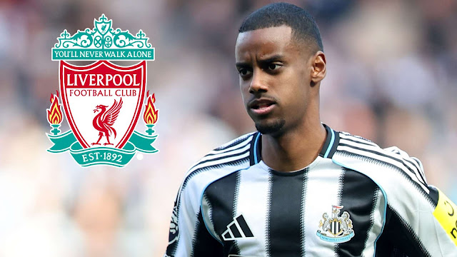 newcastle-rejects-official-opening-bid-of-110million-from-liverpool-for-striker-alexander-isak.jpg