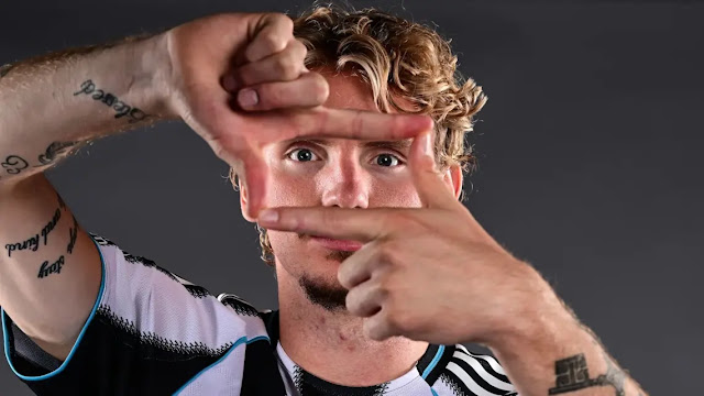 newcastle-united-secure-club-record-signing-of-german-forward-nick-woltemade-from-stuttgart.jpg