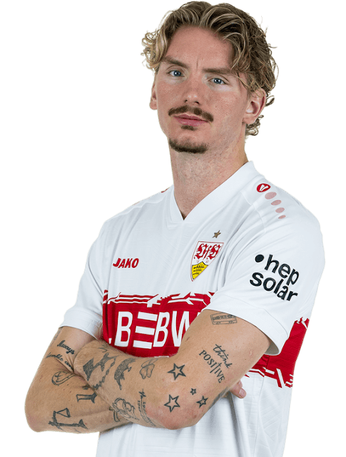 newcastles-shock-signing-of-nick-woltemade-a-game-changer-for-the-magpies-and-a-potential-boost-for-liverpools-pursuit-of-alexander-isak.png