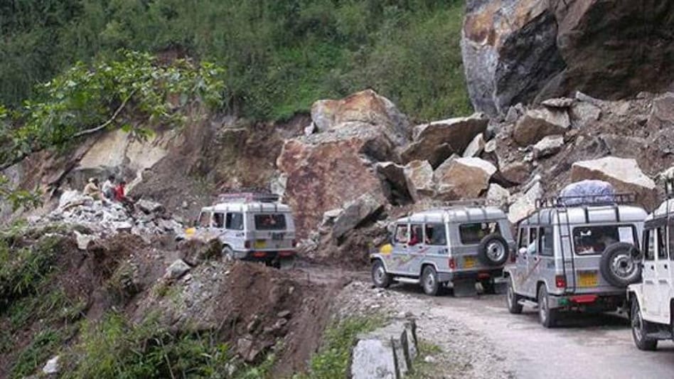 nh-10-traffic-suspension-and-kalimpong-diversions-announced-ahead-of-independence-day.jpg