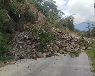nh10-to-remain-closed-till-august-17-amid-landslides-and-safety-concerns-amid-landslides-and-safety-concerns.png