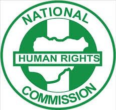 nhrc-urges-rights-based-strategy-for-youth-empowerment.jpg