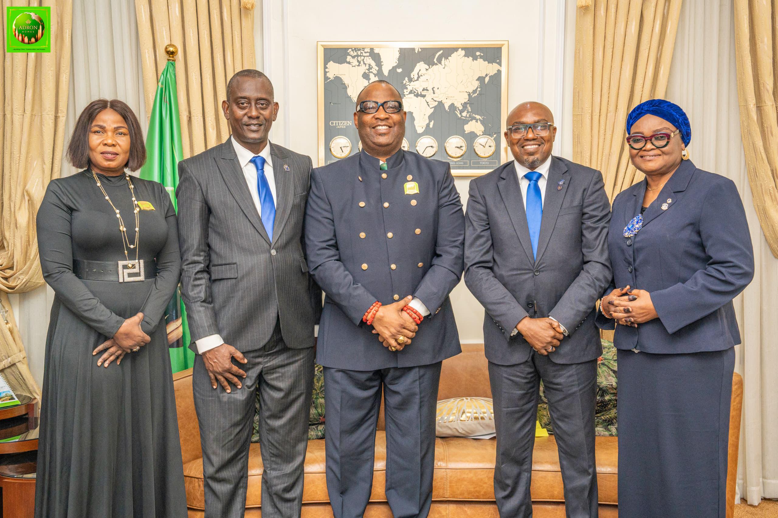 niesv-lagos-chairman-leads-delegation-to-adron-homes-seeks-strategic-collaboration.jpg