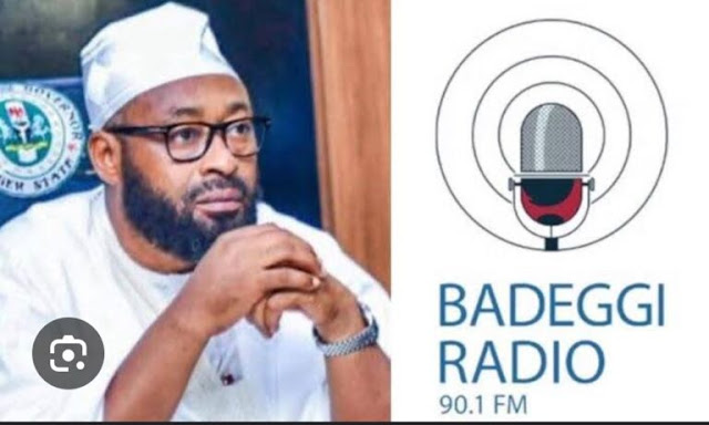 niger-state-government-moves-to-settle-badeggi-radio-dispute-out-of-court.jpg