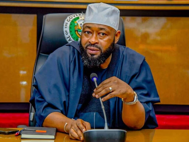 niger-state-governor-faces-backlash-over-claims-of-no-hardship-amid-rising-economic-and-security-challenges.jpg
