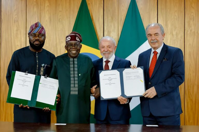 nigeria-and-brazil-forge-historic-agricultural-partnership-a-new-era-for-economic-advancement.jpg