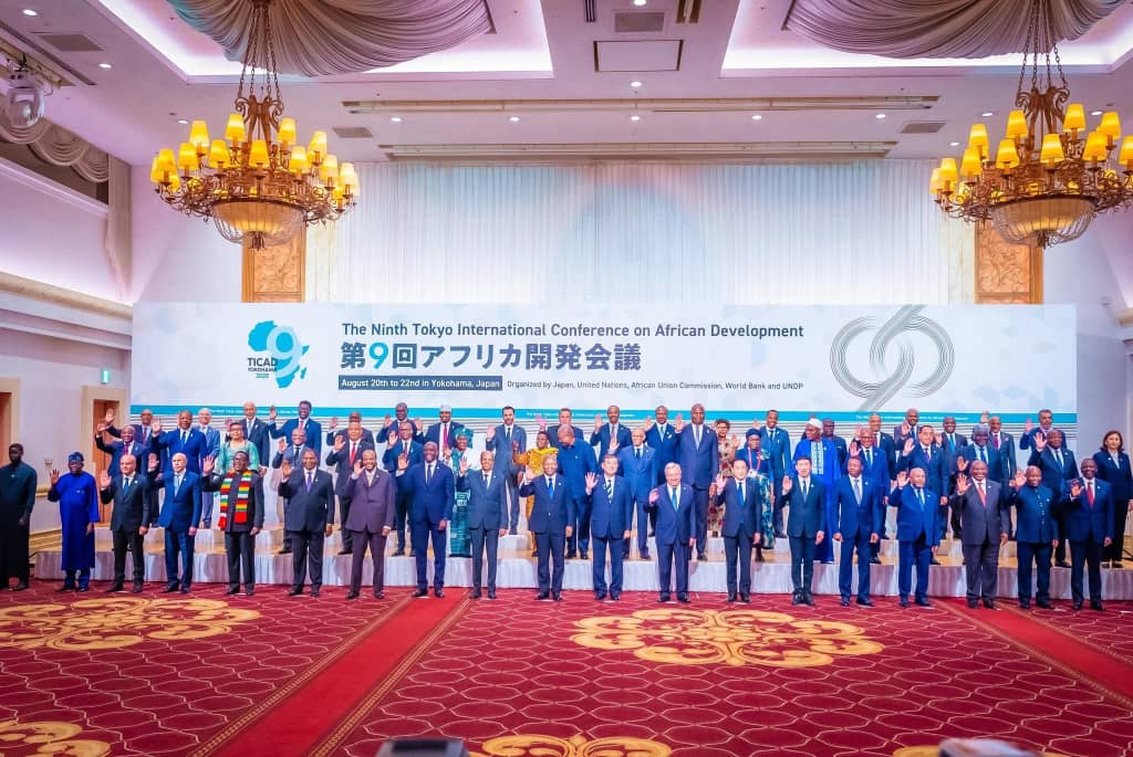 nigeria-at-ticad9-forging-a-stronger-partnership-with-japan.jpg