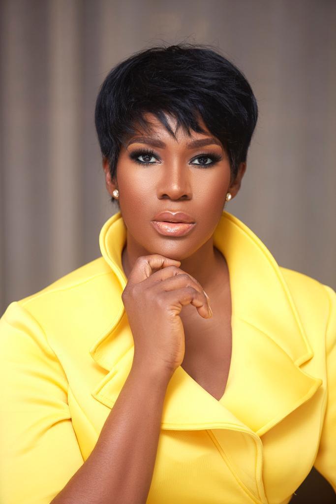 nigeria-begins-selection-process-for-98th-oscars-best-international-feature-film-submission.jpg
